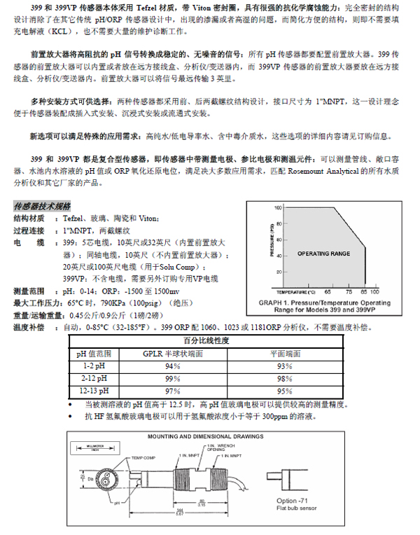 20130323155330_2812.jpg